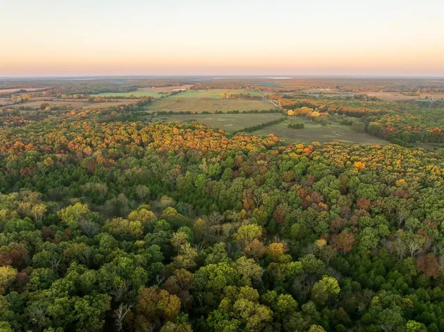 $725,000 | 13605 Southeast 226, Osceola, MO 64776