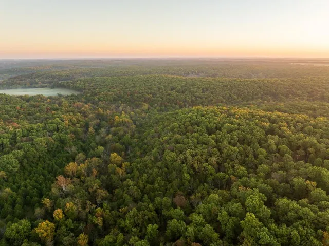 $725,000 | 13605 Southeast 226, Osceola, MO 64776