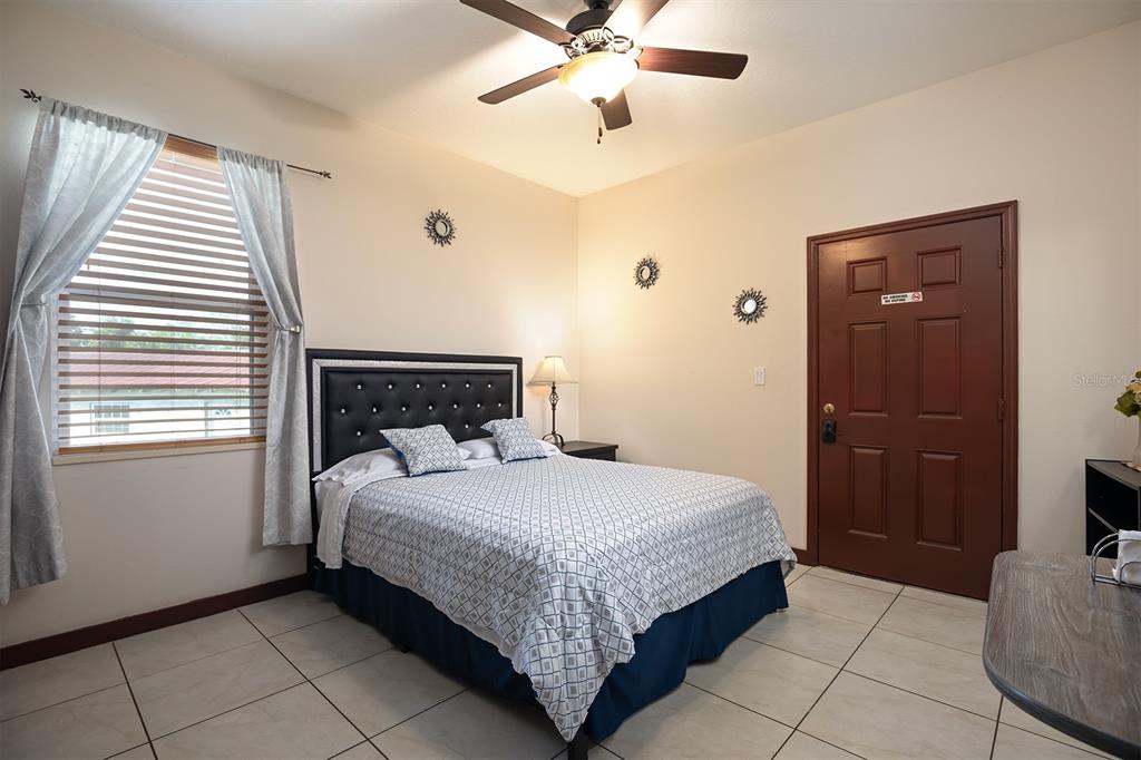 3211 Lakeshore Boulevard St. Cloud, FL 34769 - Photo 35 of 51 Gallery Image 35
