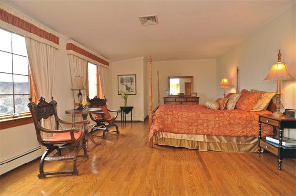 30 Adams Road Sudbury, MA 01776 - Photo 24 of 30 Gallery Image 24