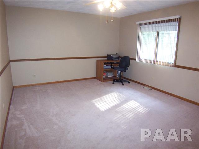21215 Tullamore Road Delavan, IL 61734 - Photo 11 of 15