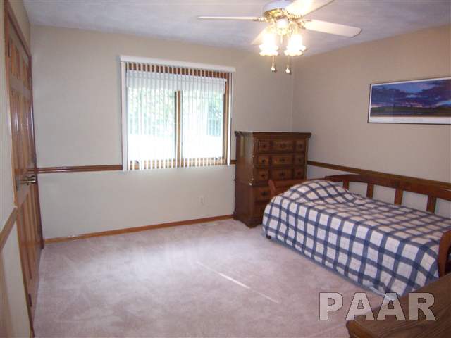21215 Tullamore Road Delavan, IL 61734 - Photo 12 of 15