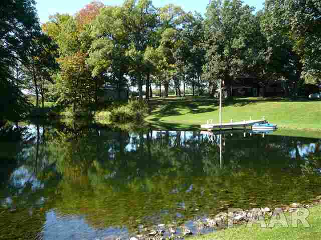21215 Tullamore Road Delavan, IL 61734 - Photo 13 of 15