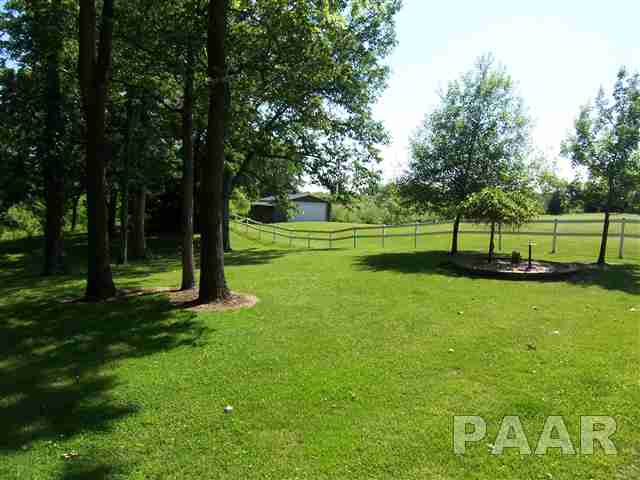 21215 Tullamore Road Delavan, IL 61734 - Photo 14 of 15