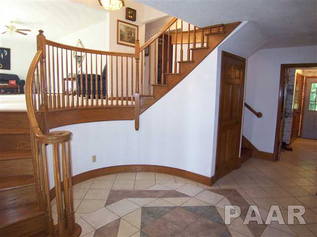 21215 Tullamore Road Delavan, IL 61734 - Photo 3 of 15