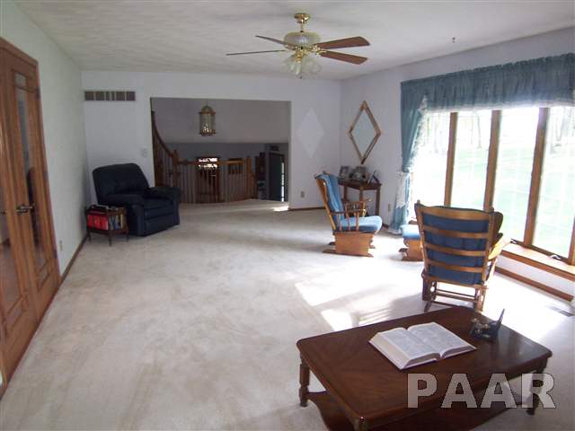 21215 Tullamore Road Delavan, IL 61734 - Photo 6 of 15