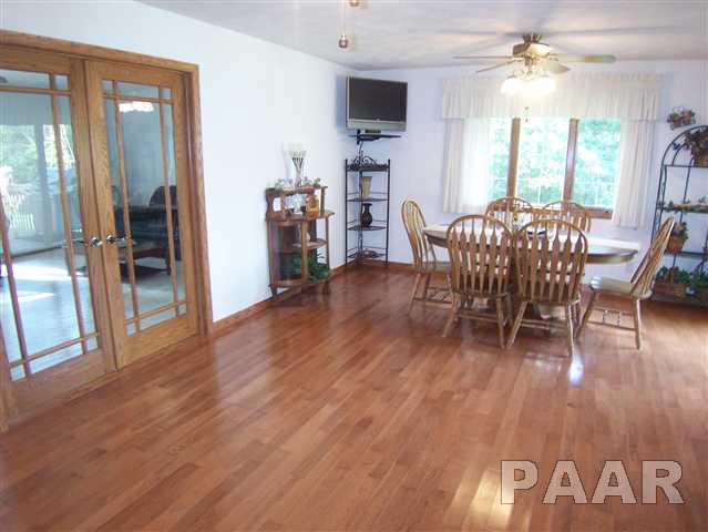 21215 Tullamore Road Delavan, IL 61734 - Photo 8 of 15