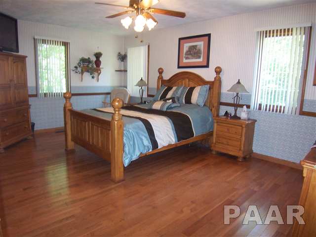 21215 Tullamore Road Delavan, IL 61734 - Photo 10 of 15