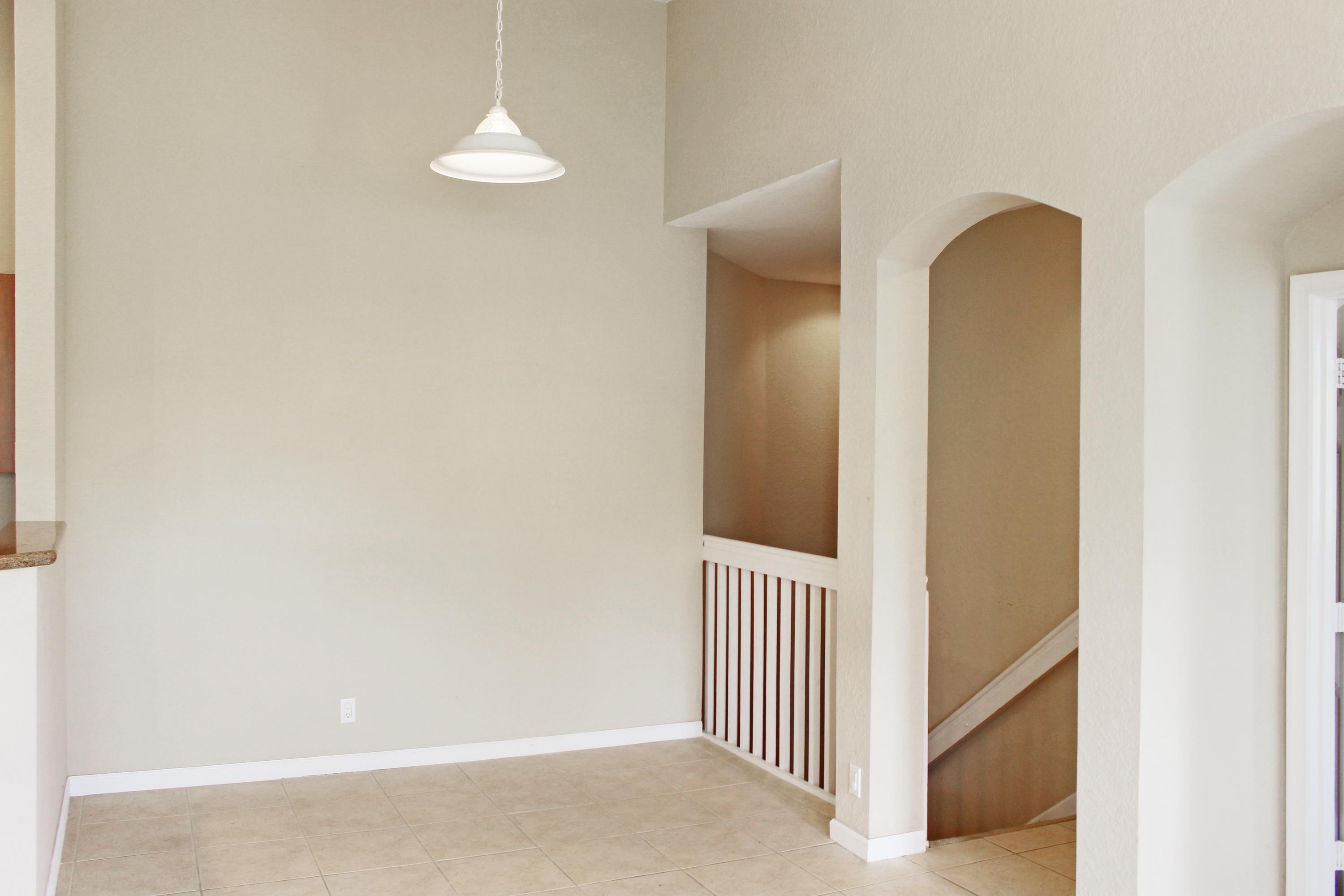 3025 Laurel Ridge Circle Riviera Beach, FL 33404 - Photo 7 of 36 Thousand Oaks_Dinning Room