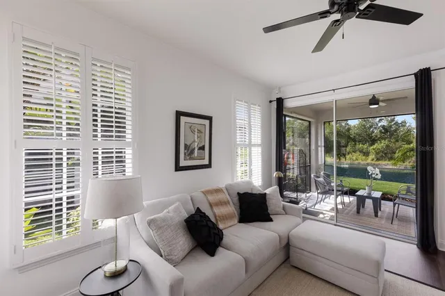 $465,000 | 7032 Old Tabby Circle, Lakewood Ranch, FL 34202