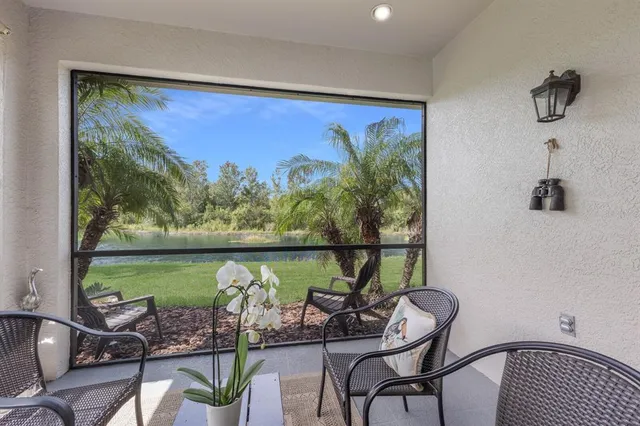 $465,000 | 7032 Old Tabby Circle, Lakewood Ranch, FL 34202