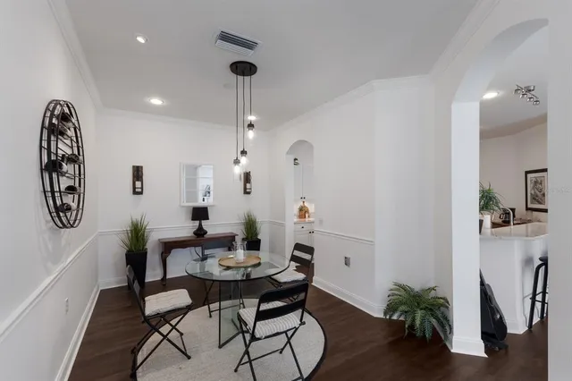 $465,000 | 7032 Old Tabby Circle, Lakewood Ranch, FL 34202