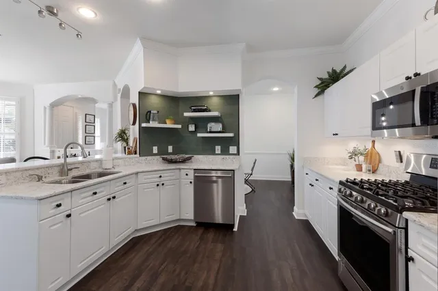 $465,000 | 7032 Old Tabby Circle, Lakewood Ranch, FL 34202