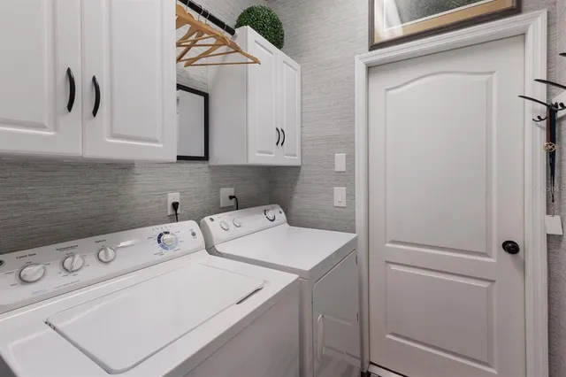 $465,000 | 7032 Old Tabby Circle, Lakewood Ranch, FL 34202