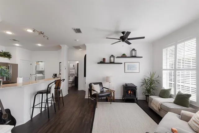 $465,000 | 7032 Old Tabby Circle, Lakewood Ranch, FL 34202