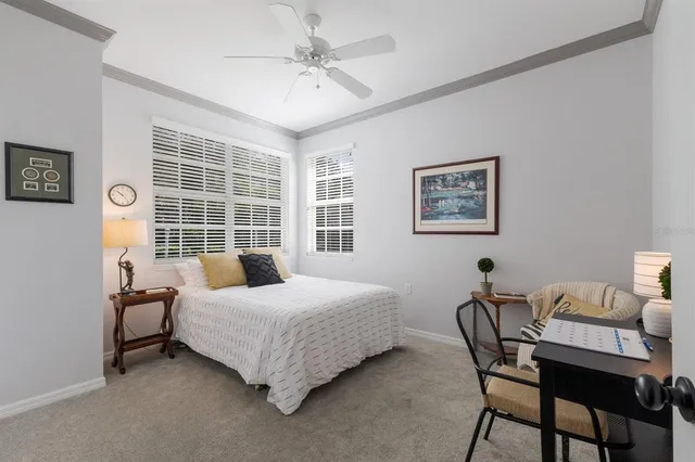 $465,000 | 7032 Old Tabby Circle, Lakewood Ranch, FL 34202