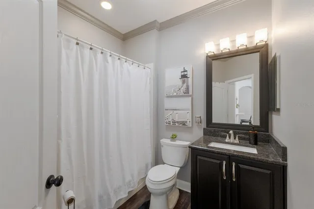 $465,000 | 7032 Old Tabby Circle, Lakewood Ranch, FL 34202