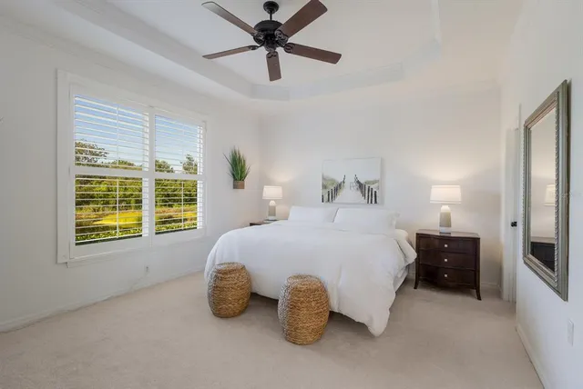 $465,000 | 7032 Old Tabby Circle, Lakewood Ranch, FL 34202