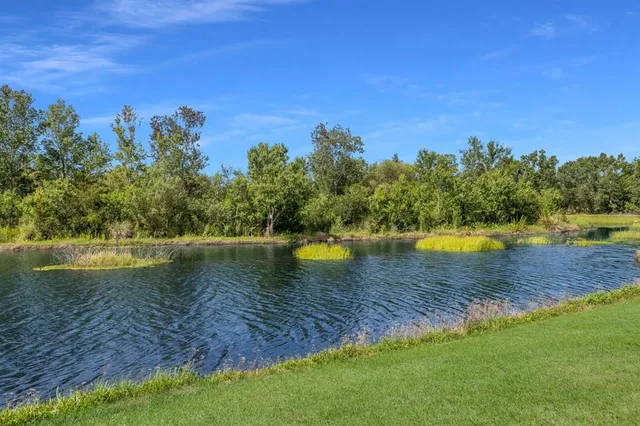 $465,000 | 7032 Old Tabby Circle, Lakewood Ranch, FL 34202