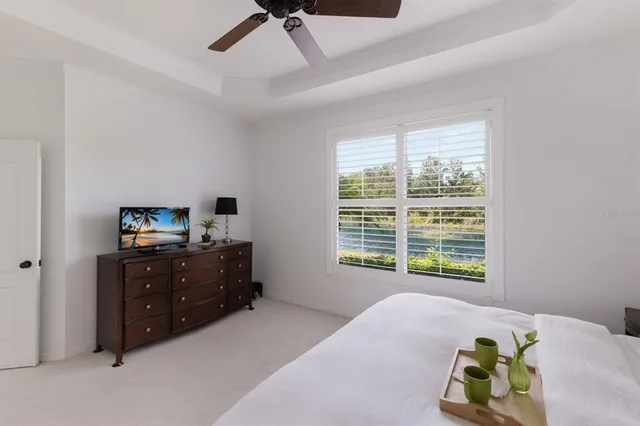 $465,000 | 7032 Old Tabby Circle, Lakewood Ranch, FL 34202