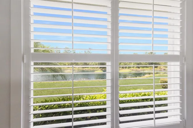 $465,000 | 7032 Old Tabby Circle, Lakewood Ranch, FL 34202