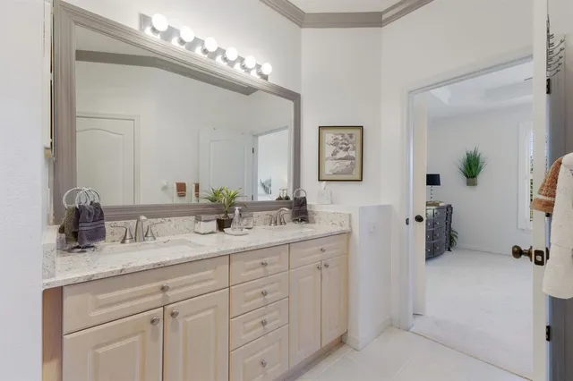 $465,000 | 7032 Old Tabby Circle, Lakewood Ranch, FL 34202