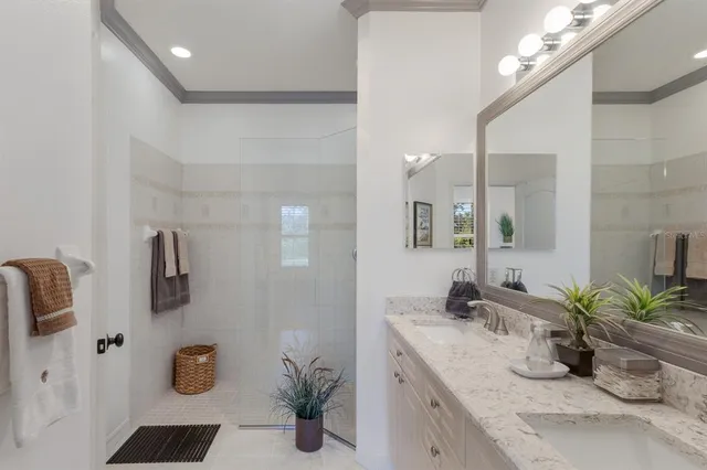 $465,000 | 7032 Old Tabby Circle, Lakewood Ranch, FL 34202