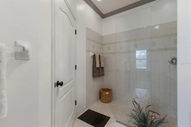 $465,000 | 7032 Old Tabby Circle, Lakewood Ranch, FL 34202