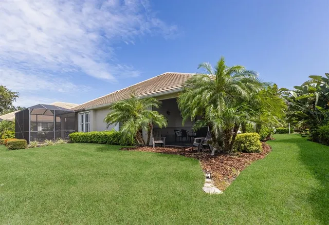 $465,000 | 7032 Old Tabby Circle, Lakewood Ranch, FL 34202