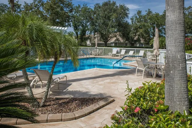 $465,000 | 7032 Old Tabby Circle, Lakewood Ranch, FL 34202