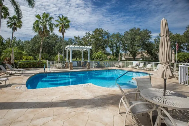 $465,000 | 7032 Old Tabby Circle, Lakewood Ranch, FL 34202