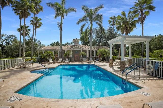 $465,000 | 7032 Old Tabby Circle, Lakewood Ranch, FL 34202