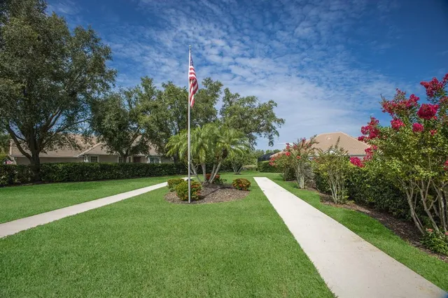 $465,000 | 7032 Old Tabby Circle, Lakewood Ranch, FL 34202