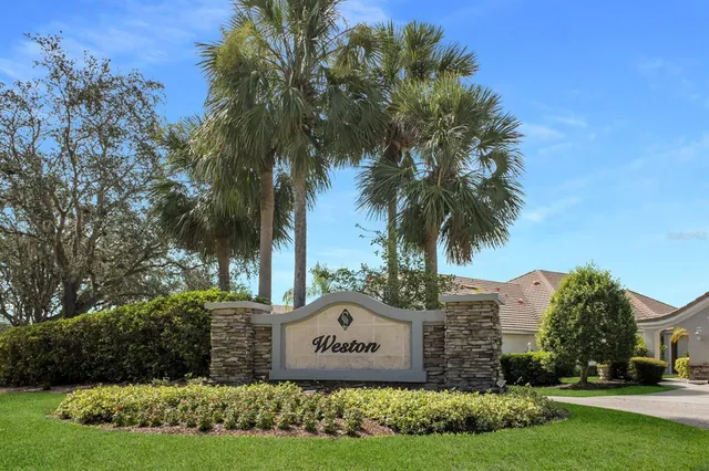 $465,000 | 7032 Old Tabby Circle, Lakewood Ranch, FL 34202
