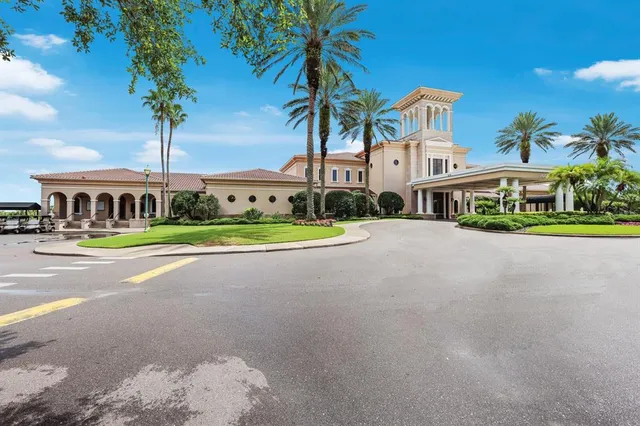 $465,000 | 7032 Old Tabby Circle, Lakewood Ranch, FL 34202
