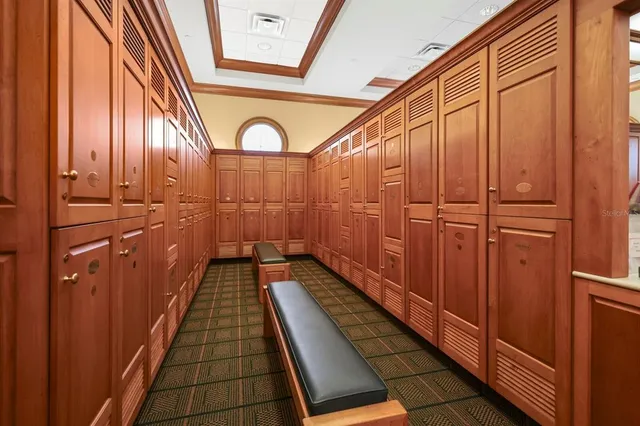 $465,000 | 7032 Old Tabby Circle, Lakewood Ranch, FL 34202