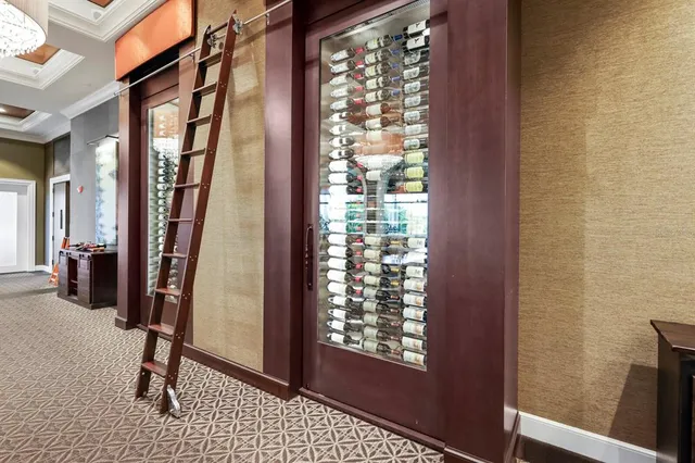 $465,000 | 7032 Old Tabby Circle, Lakewood Ranch, FL 34202