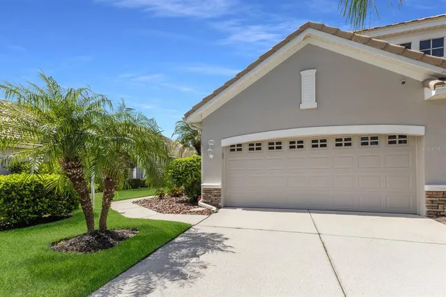 $465,000 | 7032 Old Tabby Circle, Lakewood Ranch, FL 34202