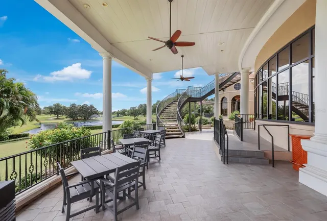 $465,000 | 7032 Old Tabby Circle, Lakewood Ranch, FL 34202