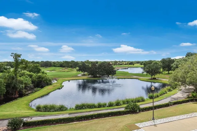 $465,000 | 7032 Old Tabby Circle, Lakewood Ranch, FL 34202