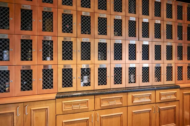 $465,000 | 7032 Old Tabby Circle, Lakewood Ranch, FL 34202