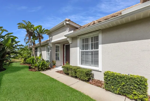 $465,000 | 7032 Old Tabby Circle, Lakewood Ranch, FL 34202