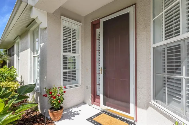 $465,000 | 7032 Old Tabby Circle, Lakewood Ranch, FL 34202