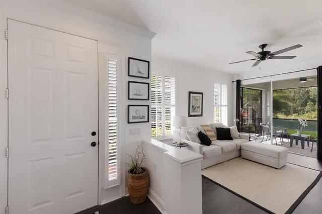 $465,000 | 7032 Old Tabby Circle, Lakewood Ranch, FL 34202