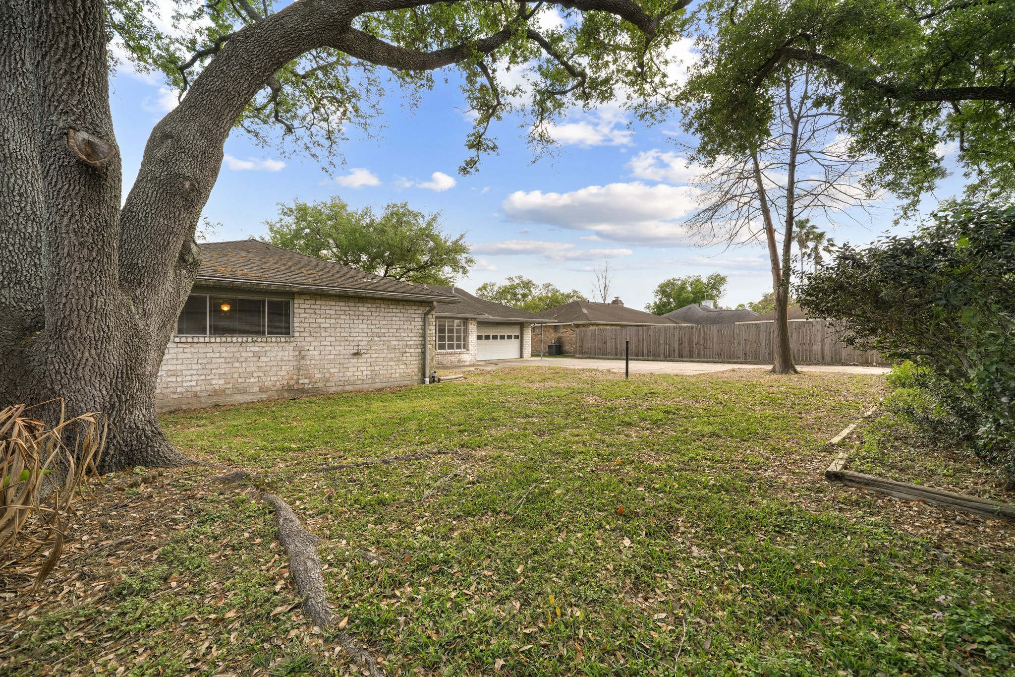 1019 Reseda Drive Houston, TX 77062 - Photo 30 of 30