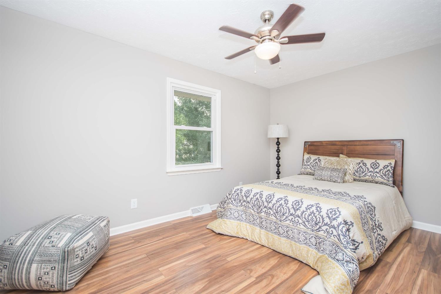 192 Cypress Road Versailles, KY 40383 - Photo 14 of 30 Photo 14