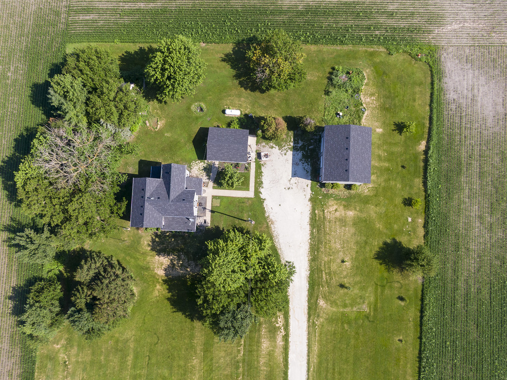 650 East 2200 North Road Danforth, IL 60930 - Photo 28 of 31