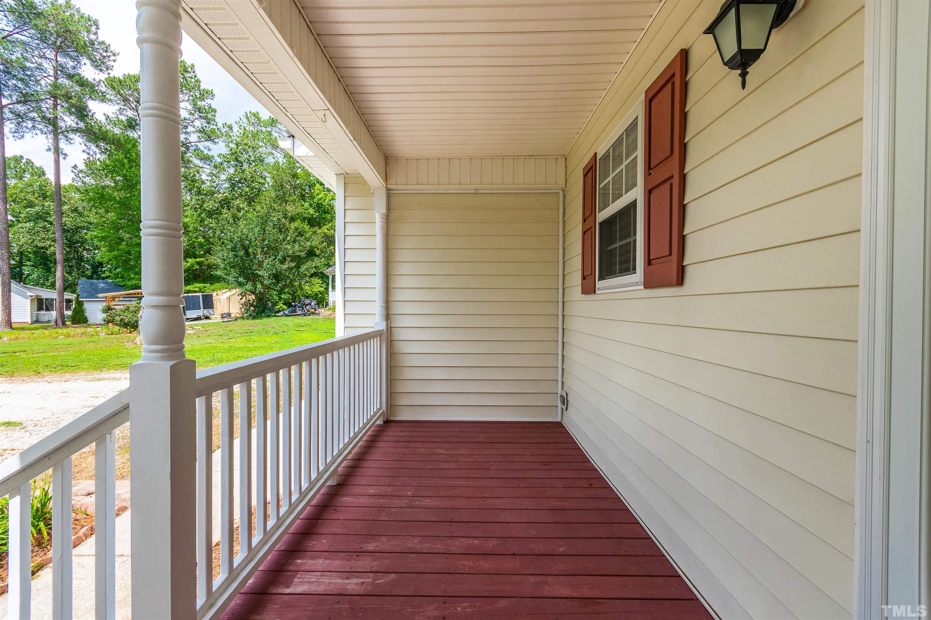 199 Ridge Way Lane Clayton, NC 27520 - Photo 3 of 30 Gallery Image 3
