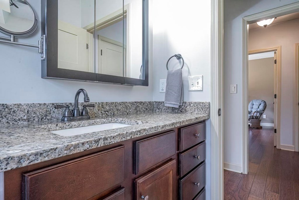 97 Lindsey Lane Blue Ridge, GA 30513 - Photo 30 of 51 Gallery Image 30