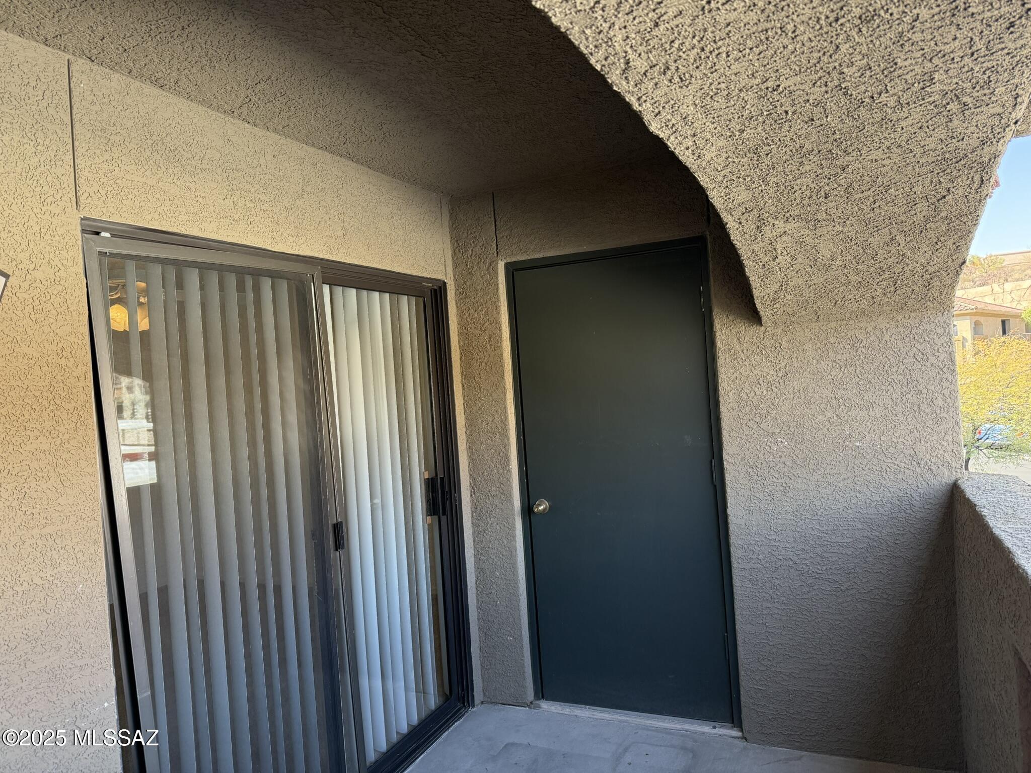5751 North Kolb Road, Unit 39204 Tucson, AZ 85750 - Photo 30 of 48